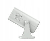 Philips NeoPix 244 biały - 1416399 - zdjęcie 2